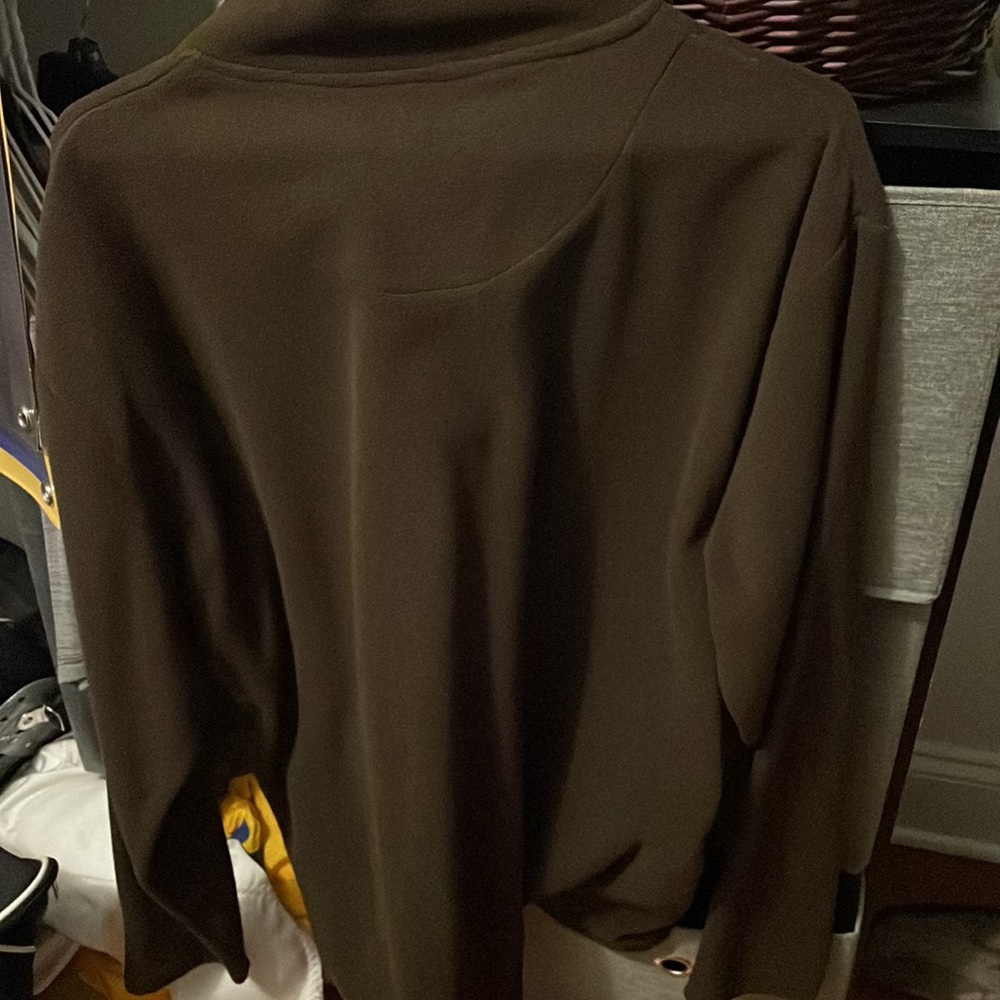 Realtree jacket - Picture 2 of 2